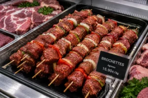brochette-boucher (1)