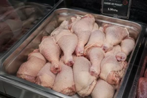 cuisse-de-poulet-halal (1)