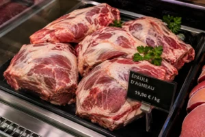 épaule-agneau-halal (1)