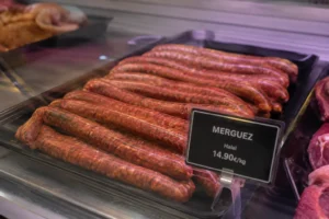 merguez-halal (1)